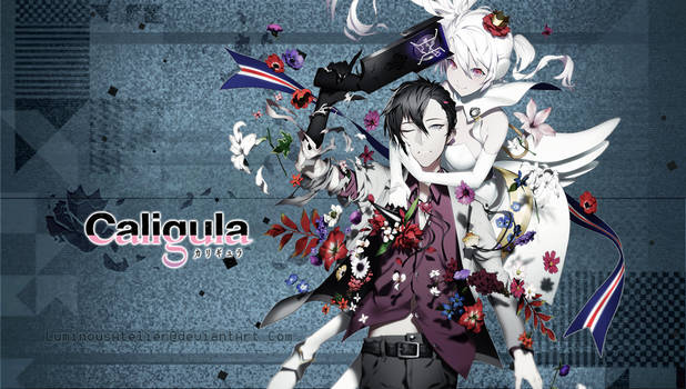 Explore The Best Psvitawallpaper Art Deviantart Explore The Best Psvitawallpaper Art Deviantart