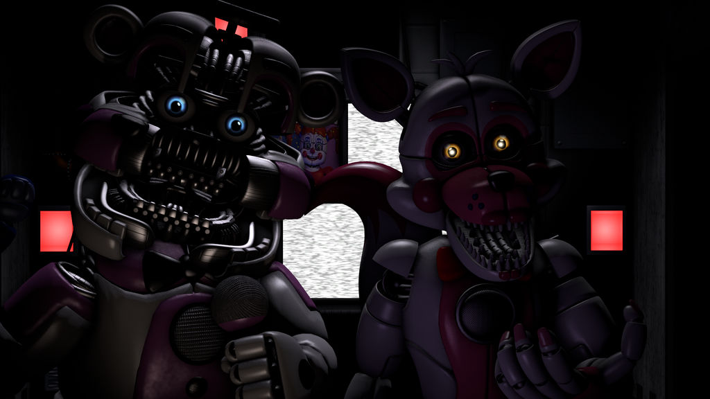 Funtime. by Bikestruss on DeviantArt