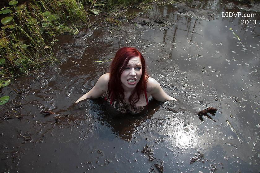 I M Sinking In Quicksand 4 By Michaelleachphoto On Deviantart