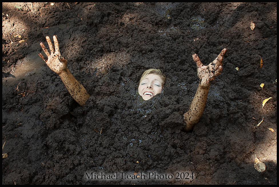 Deviantart 2008 MLP Amy Quicksand 2008 2024 edit 0940 by MichaelLeachPhoto on DeviantArt