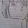 Itachi