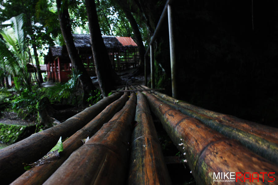 Suhot Spring. by MikeRaats on DeviantArt