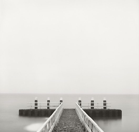 Pier