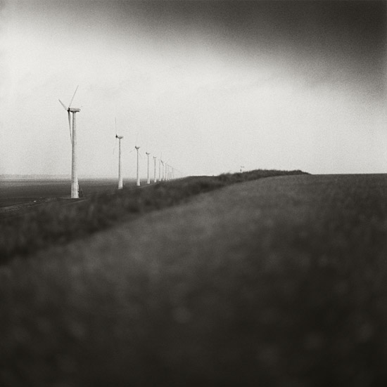 Windmills 2