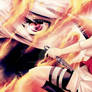 TEAM 7 - Will of Fire
