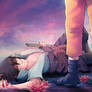 Do you remember -Life must be beautiful-?