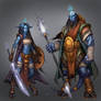 1975713-draenei Male And Female Large