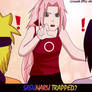 SasuNaru? Sakura