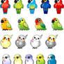 Icon_birds