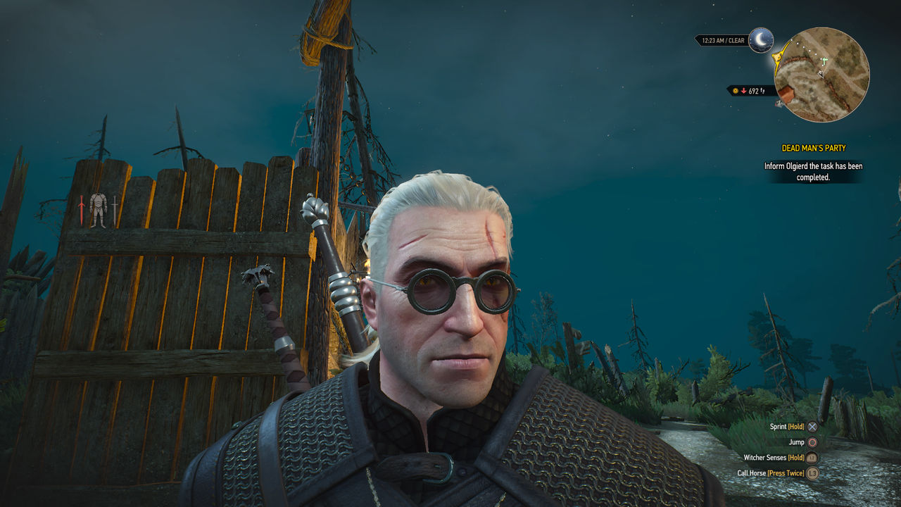 Devil's Pit 1 by Victosaur on DeviantArt