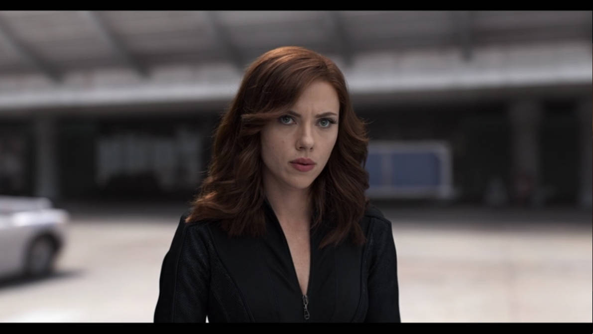 Black Widow Civil War By Victosaur On DeviantArt black-widow-civil-war-by-victosaur-on-deviantart
