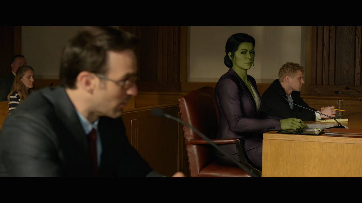 She hulk attorney at law. Хорошей адвокат в сантетердург.