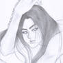 Prince Neji - The Gorgeous