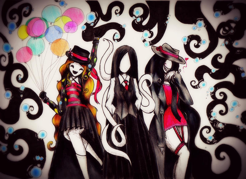 Splendor Slender Man Splendorman Y Slenderman Y Offenderman Slenderman@creepy2019