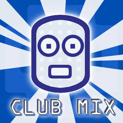 Club Mix