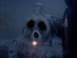 Ghost Percy Rws Percy's Ghost by Trainlover4813sequel on DeviantArt