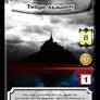 L5R Twilight Monastery