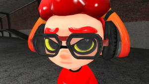 HELP! I THINK I ENCOUNTERED MARIOKOOPA!!!