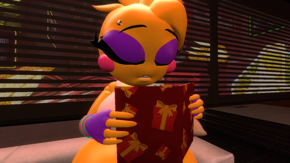 Sexy Toy Chica Fell Asleep While Reading A Book By Lachlanredinkling155 sexy-toy-chica-fell-asleep-while-reading-a-book-by-lachlanredinkling155