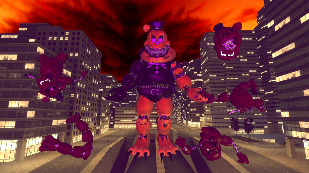 Chief Ssr Lachlan in SSR Models: Berserk Chief by Lachlanredinkling155 on DeviantArt