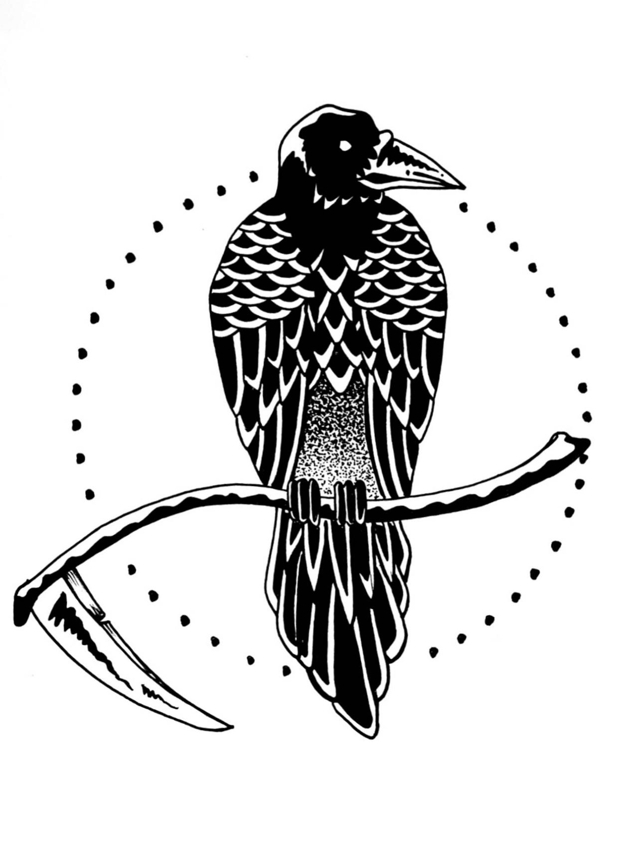 Death Conquers All: Unraveling The Meaning Of Mors Vincit Omnia - 8mf1jha