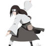 Neji Hyuga