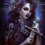 Miss Justice