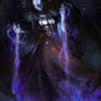 The Judgement XX