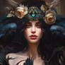 Bird Shaman