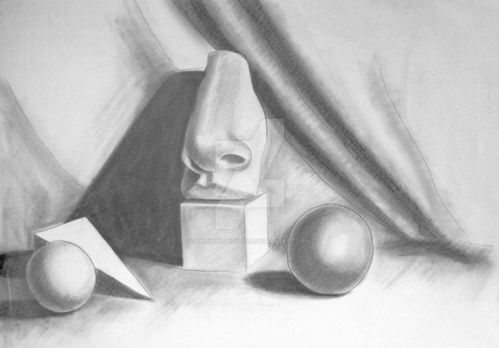 tone, structure, form by thoughtdisorder on DeviantArt