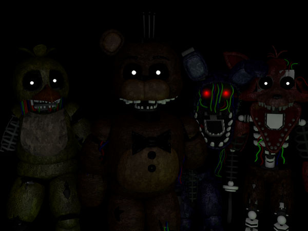 Tjoc r pack c4d by nathan zica download by NathanzicaOficial on DeviantArt