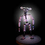 Endoskeleton by nathanzica download0046