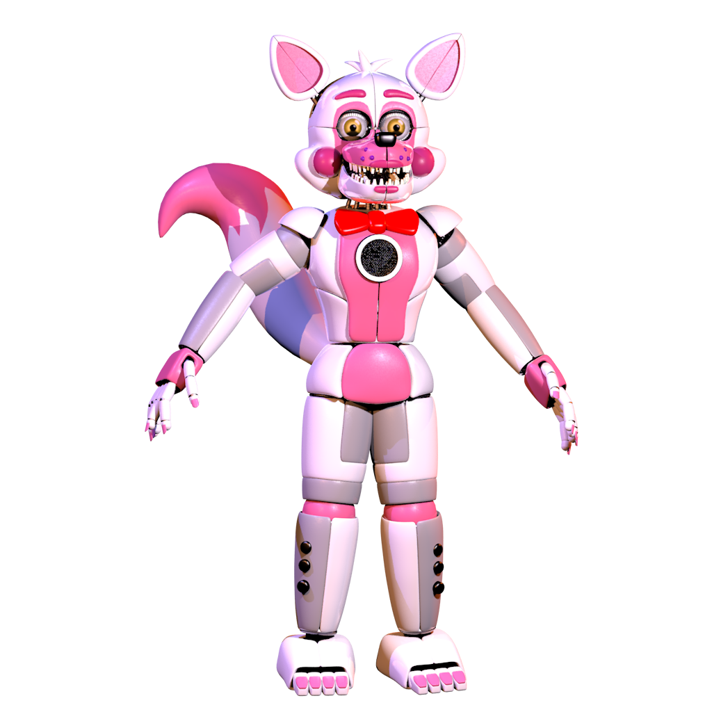 Https funtime su. Funtime Foxy. Фокси ФНАФ 5. ФНАФ 5 фантайм Фокси. Рост фантайм Фокси.