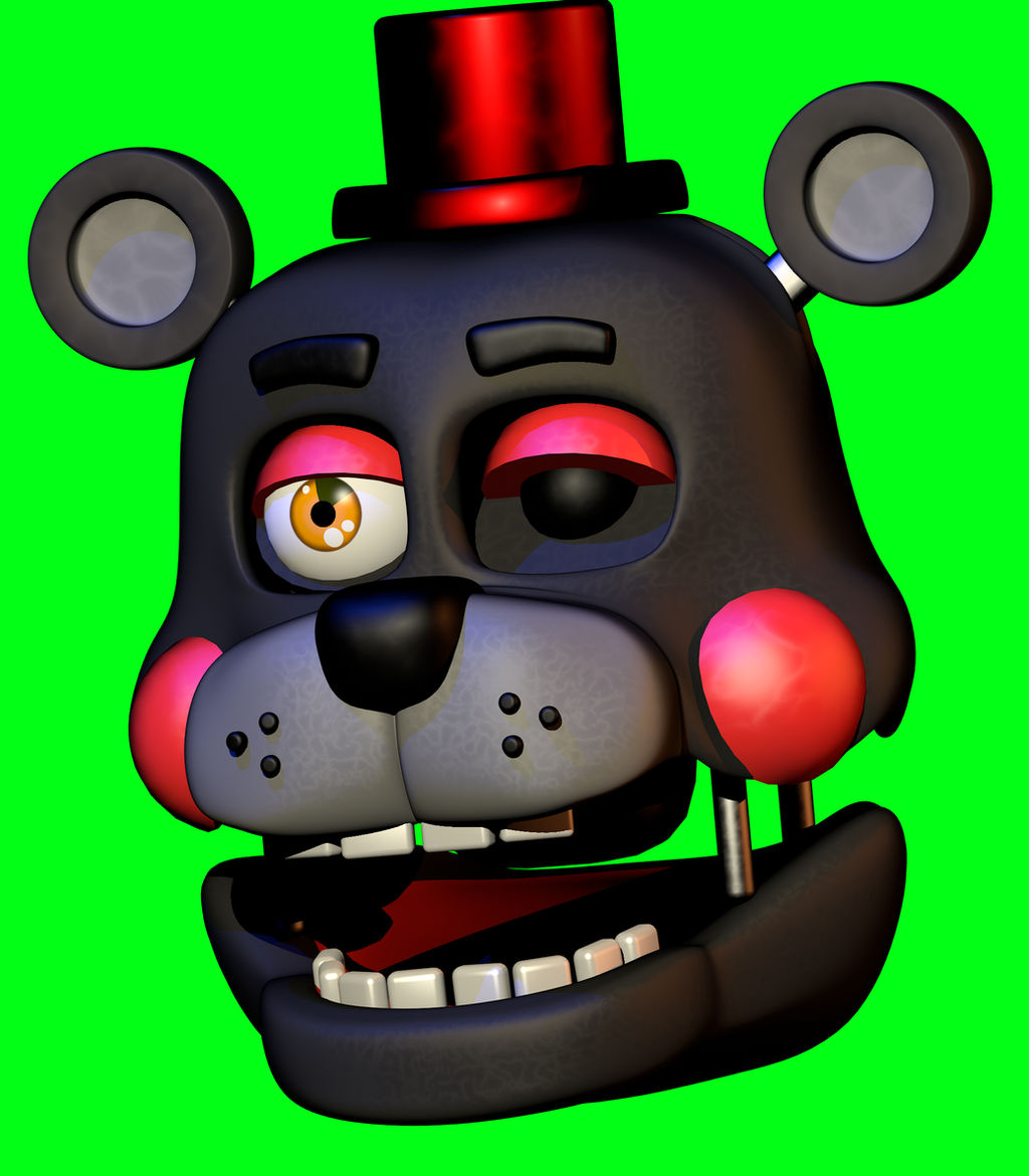 Lefty Reference lefty v2 Wip 1 by NathanzicaOficial on DeviantArt
