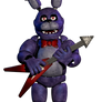 Bonnie v4