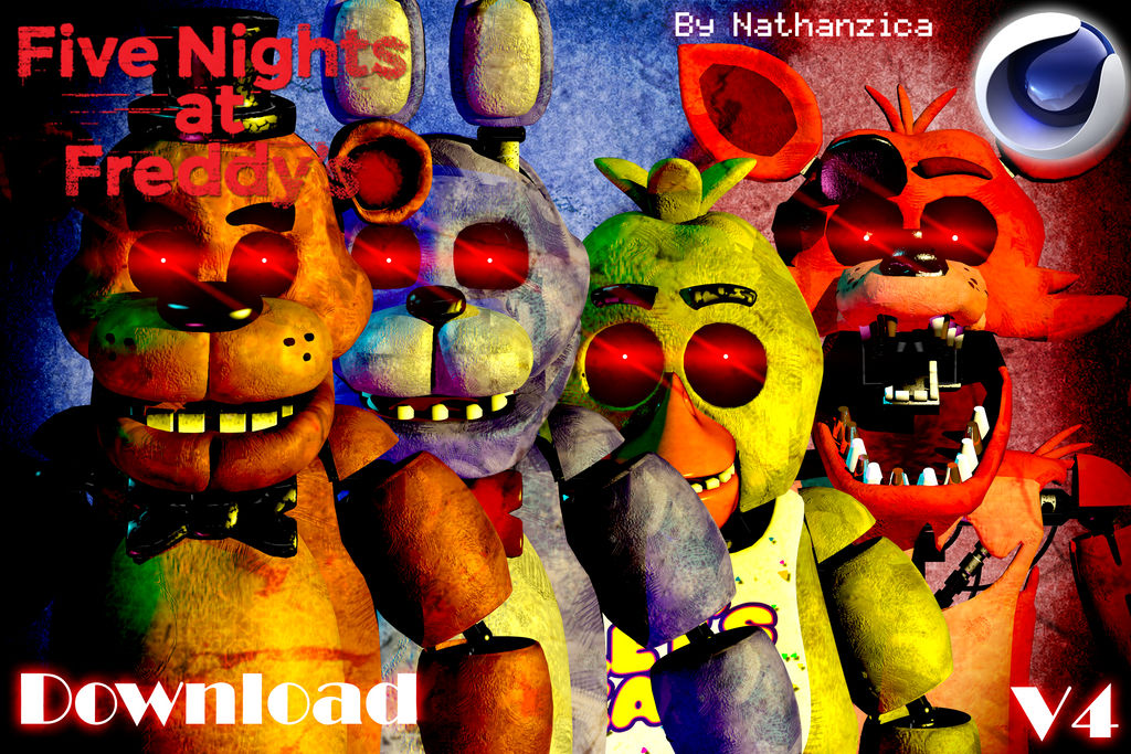 Browse thousands of Novo Jogo Do Five Nights At Freddy&Amp; images for  design inspiration