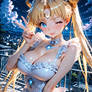 Sailor Moon