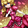 Princess Peach