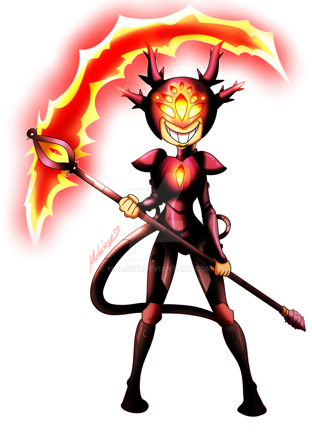 Amphibia Darcy By McLissy On DeviantArt amphibia-darcy-by-mclissy-on-deviantart