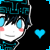 stan icon request by Frogfire on DeviantArt