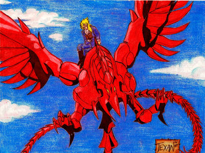 Falcon Btx By Maverick 21 On Deviantart Falcon Btx By Maverick 21 On Deviantart