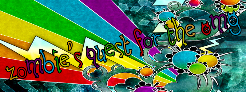 Quest Banner