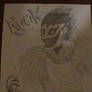 Ryuk draw FINISHED