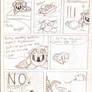 A Kirby Comic: Page 5
