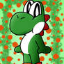 Yoshi