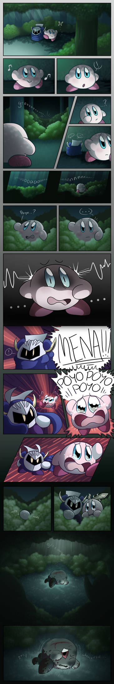 AT: rip by Nintooner on DeviantArt