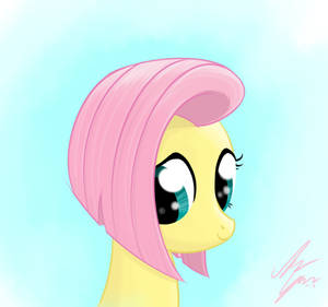 Fluttercut