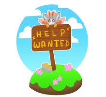 Help Wanted Img
