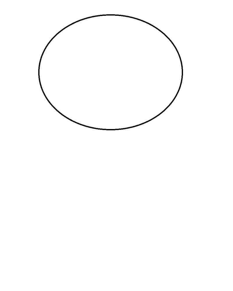 ~How to make a Base~ Animation by tarouheartister on DeviantArt