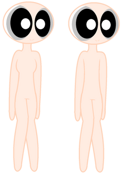 Teen Puff/Ruff Base